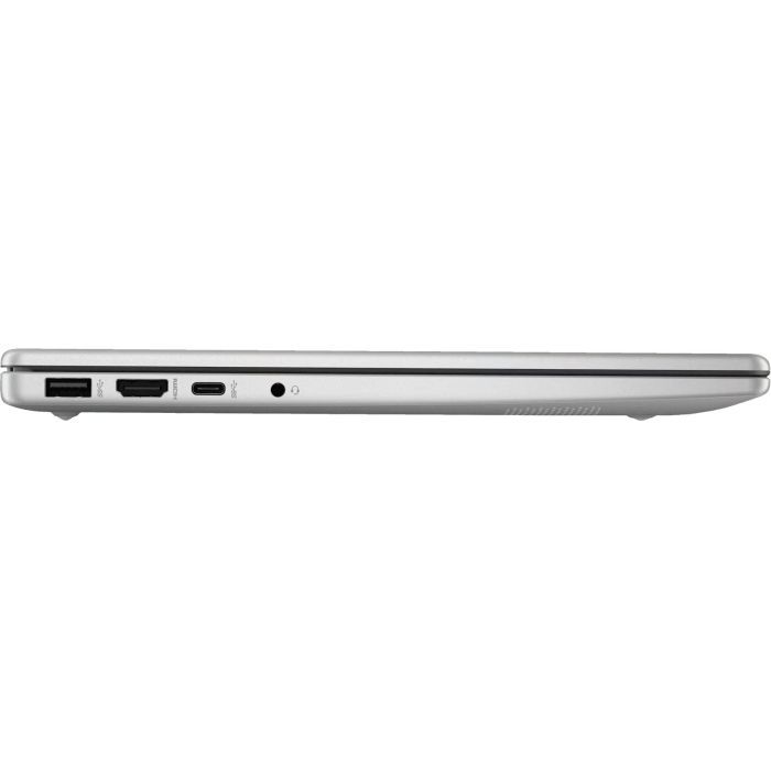 Ноутбук HP 14-ep0035ua (C3UK6EA) зображення 4
