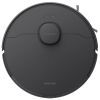 Пилосос Dreame Bot D20 Black (RLD35GA-BL) зображення 2