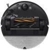 Пилосос Dreame Bot D20 Black (RLD35GA-BL) зображення 3