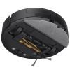 Пилосос Dreame Bot D20 Black (RLD35GA-BL) зображення 4