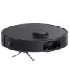 Пилосос Dreame Bot D20 Black (RLD35GA-BL) зображення 5