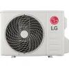 Кондиционер LG ARTCOOL GALLERY SPECIAL A09GA1 (A09GA1) изображение 12