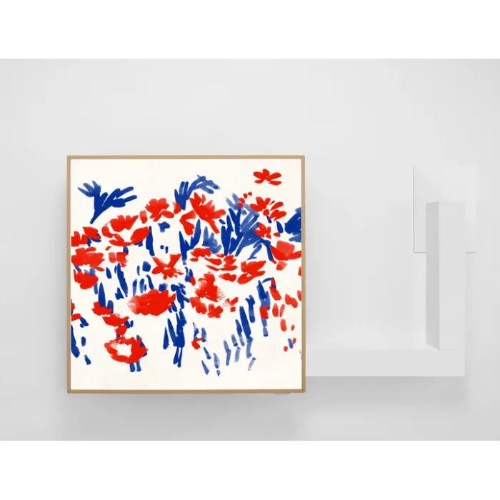 Кондиционер LG ARTCOOL GALLERY SPECIAL A09GA1 (A09GA1) изображение 7