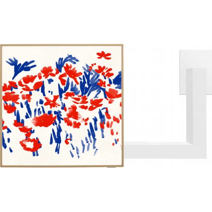 Кондиционер LG ARTCOOL GALLERY SPECIAL A09GA1 (A09GA1) изображение 8