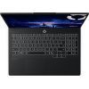 Ноутбук Lenovo Legion Pro 5 16IAX10 (83F3006URA) зображення 4