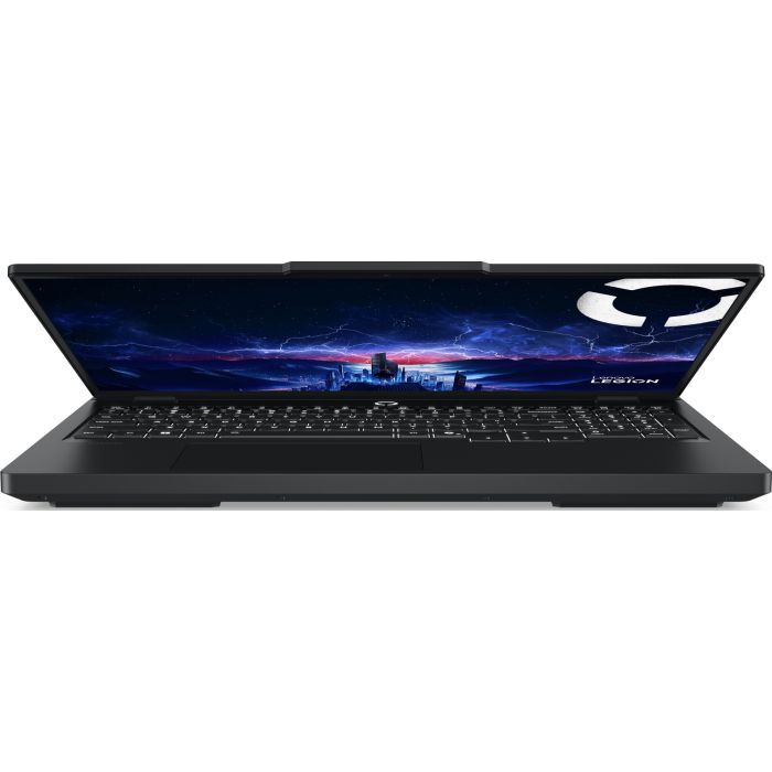 Ноутбук Lenovo Legion Pro 5 16IAX10 (83F3006URA) зображення 7