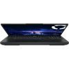 Ноутбук Lenovo Legion Pro 5 16IAX10 (83F3006URA) зображення 7