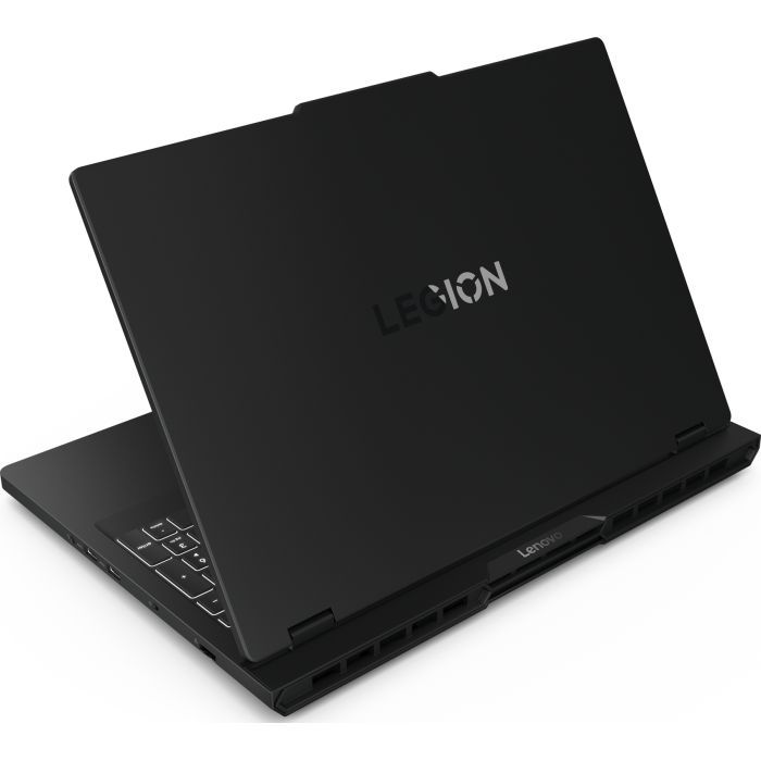 Ноутбук Lenovo Legion Pro 5 16IAX10 (83F3006URA) зображення 9