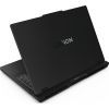Ноутбук Lenovo Legion Pro 5 16IAX10 (83F3006URA) зображення 9