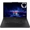 Ноутбук Lenovo Legion Pro 5 16IAX10 (83F3006URA)
