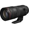 Объектив Canon RF 70-200mm f/2.8 L IS USM Z Black (6593C005) изображение 4