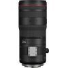 Объектив Canon RF 70-200mm f/2.8 L IS USM Z Black (6593C005) изображение 5