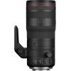 Объектив Canon RF 70-200mm f/2.8 L IS USM Z Black (6593C005) изображение 6