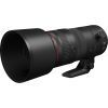 Объектив Canon RF 70-200mm f/2.8 L IS USM Z Black (6593C005) изображение 7
