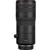 Объектив Canon RF 70-200mm f/2.8 L IS USM Z Black (6593C005) изображение 8