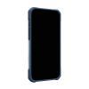Чохол до мобільного телефона UAG iPhone 17 Pro Max Pathfinder Clear MagSafe Bundle Blues Lanyard (1145521BV03) зображення 3