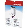 Фильтр для воздухоочистителя/увлажнителя Honeywell HEPA-фільтр HPA710 (HRF-Q710E)