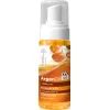 Пінка для вмивання Dr. Sante Argan Oil 150 мл (4823015929168)