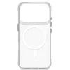 Чехол для мобильного телефона Armorstandart Clear MagCase Apple iPhone 17 Pro Transparent (ARM86252)