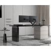 Кронштейн Anda Seat AD-W-A6D-2S-BB изображение 10