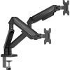 Кронштейн Anda Seat AD-W-A6D-2S-BB изображение 2