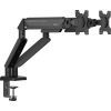 Кронштейн Anda Seat AD-W-A6D-2S-BB изображение 3
