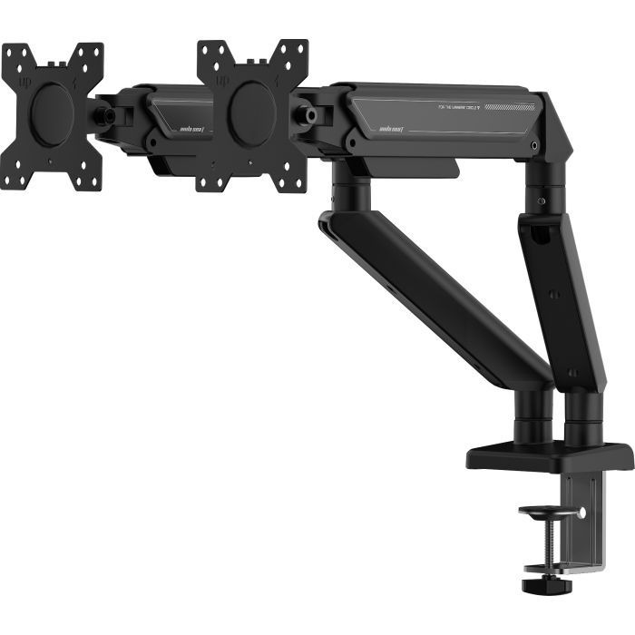 Кронштейн Anda Seat AD-W-A6D-2S-BB изображение 4