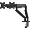 Кронштейн Anda Seat AD-W-A6D-2S-BB изображение 4