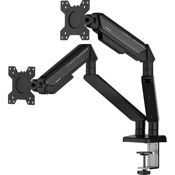 Кронштейн Anda Seat AD-W-A6D-2S-BB изображение 5