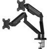 Кронштейн Anda Seat AD-W-A6D-2S-BB изображение 5