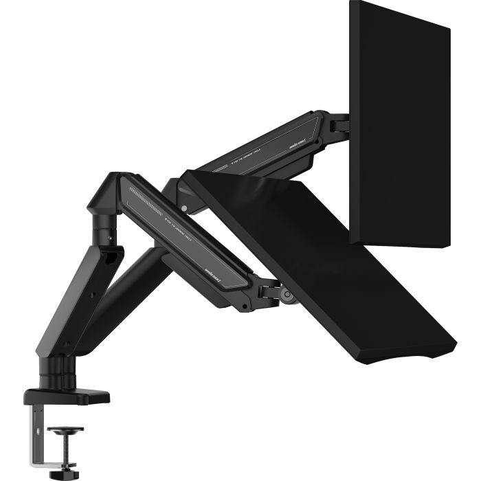 Кронштейн Anda Seat AD-W-A6D-2S-BB изображение 6
