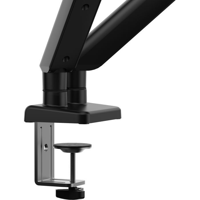 Кронштейн Anda Seat AD-W-A6D-2S-BB изображение 7