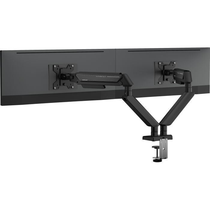 Кронштейн Anda Seat AD-W-A6D-2S-BB изображение 8