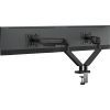 Кронштейн Anda Seat AD-W-A6D-2S-BB изображение 8