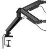 Кронштейн Anda Seat AD-W-A6D-2S-BB изображение 9