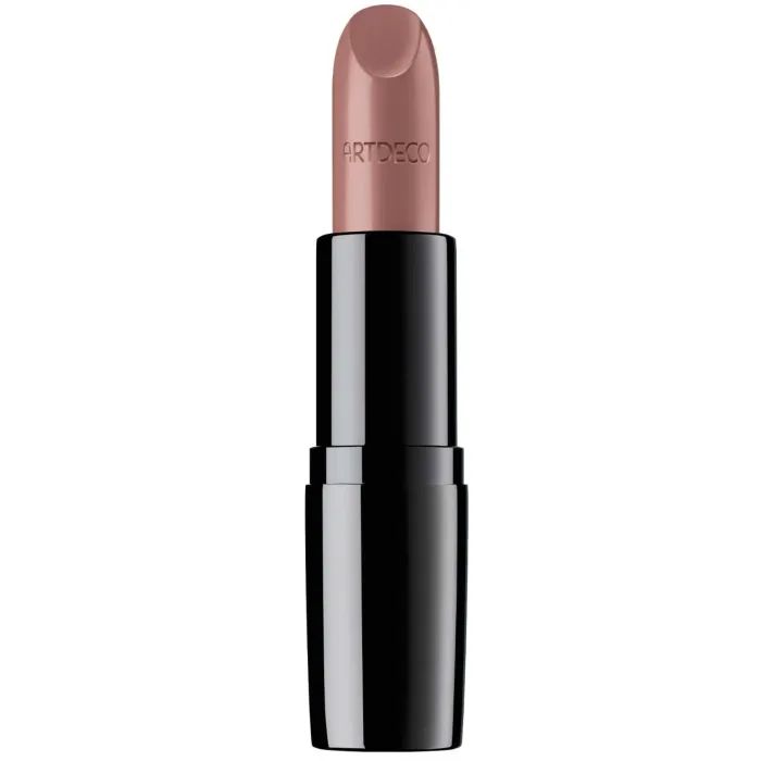 Помада для губ Artdeco Perfect Color Lipstick 835 - Gorgeous Girl (4052136111194)