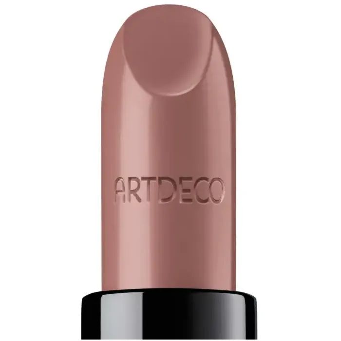 Помада для губ Artdeco Perfect Color Lipstick 835 - Gorgeous Girl (4052136111194) зображення 2