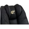 Крісло ігрове GT Racer X-7483 Black (X-7483 Fabric Black XL) зображення 7