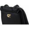 Крісло ігрове GT Racer X-7483 Black (X-7483 Fabric Black XL) зображення 8