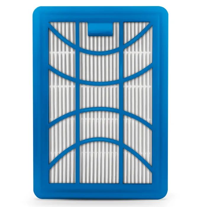 Фильтр для пылесоса Philips FC8003/01