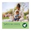 Пустушка Philips AVENT Ultra Start 0+ місяців 2 шт, бірюз (SCF075/18) зображення 6