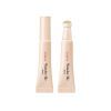Консилер Pupa Wonder Me 3 in 1 020 - Light Beige (8011607396474)