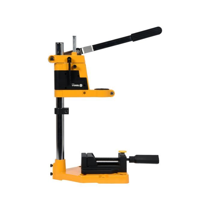 Стійка для дрилі Vorel 79639 зображення 2