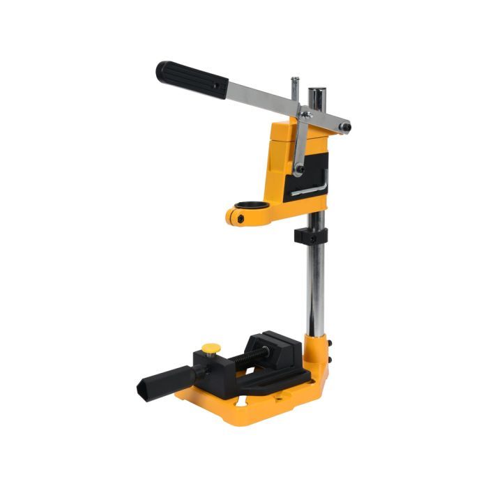 Стійка для дрилі Vorel 79639 зображення 3