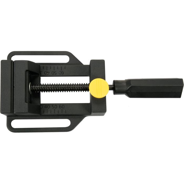 Стійка для дрилі Vorel 79639 зображення 5