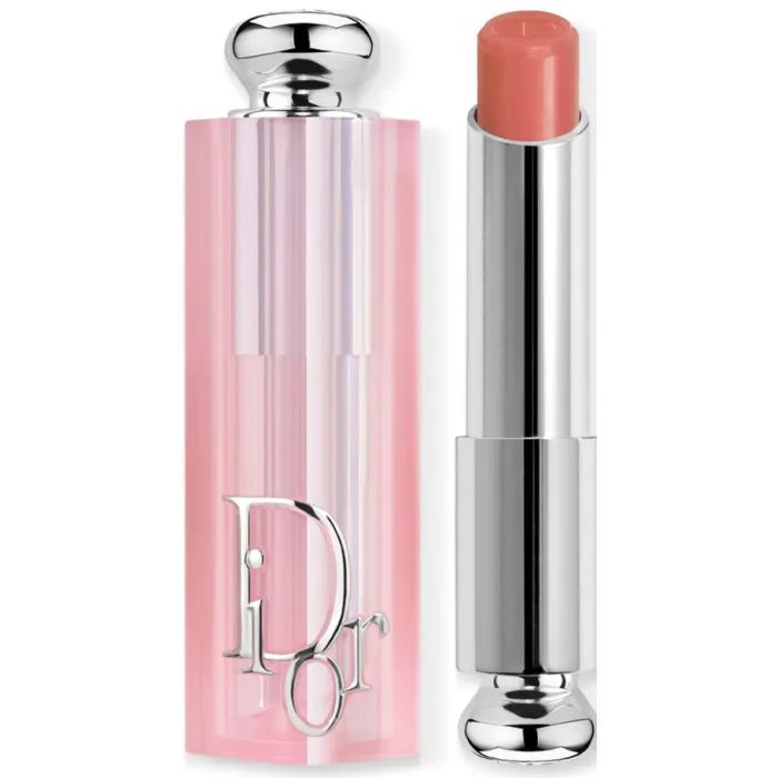 Блиск для губ Dior Addict Lip Glow 006 - Berry (3348901744126)