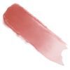 Блиск для губ Dior Addict Lip Glow 012 - Rosewood (3348901729239) зображення 4