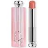 Блиск для губ Dior Addict Lip Glow 012 - Rosewood (3348901729239)