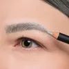 Олівець для брів Artdeco Eye Brow Pencil 04 - Light Grey Brown (4019674028049) зображення 2
