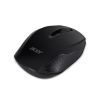 Мишка Acer Optical Wireless Black (GP.MCE11.00S) зображення 2